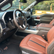 Illustration for article titled The F-150 King Ranch Is A Harsh Lesson In Opulence